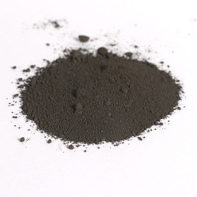 Li-ion Battery Cathode Materials Carbon coated LFP LiFePO4 Powder