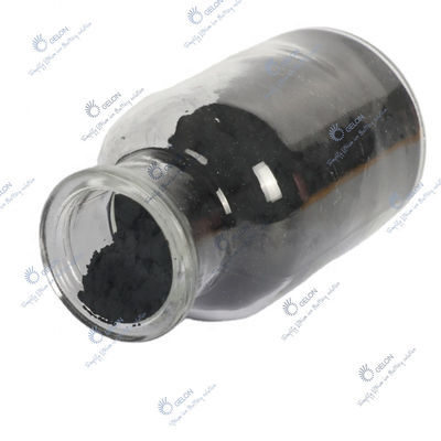 Cathode Material Ternary Lithium Nickel Manganese Cobalt Oxide NMC Powder