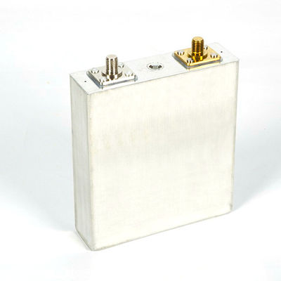 Customized Prismatic Battery Case Aluminum Battery Box For Lithium Battery