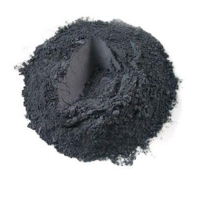 Li-Ion Battery Raw Materials LCOO2 Powder Lithium Cobalt Oxide LCO