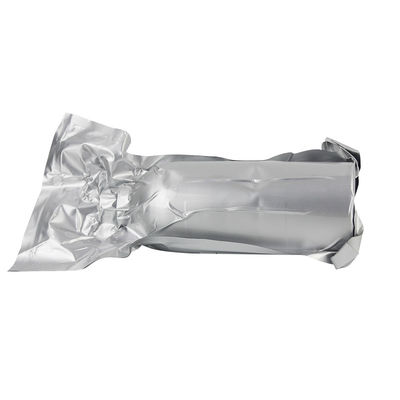 Polytetrafluoroethylene PTFE Battery Binder Lithium Ion Battery Raw Materials