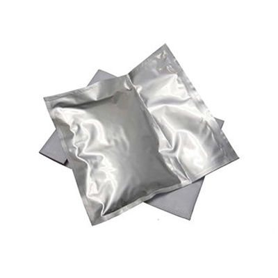 Conductive Carbon Li Ion Battery Materials Black Ketjen Black Powder
