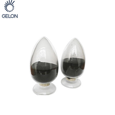 NCM622 NCM811 Battery Cathode Powder Lithium Nickel Manganese Cobalt Oxide