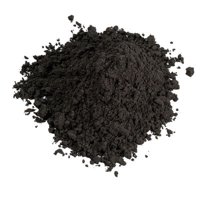 NMC Cathode Materials NCM523 NCM622 NCM811 Powder For Lithium Ion Cell