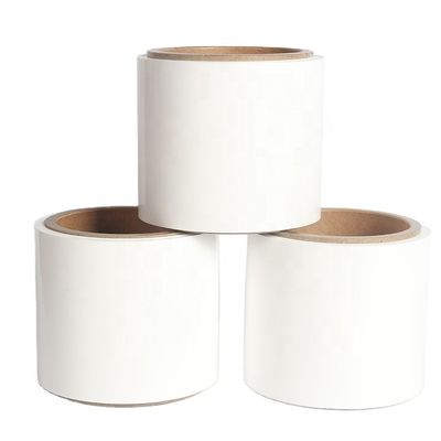Sodium Na Ion Battery Separator Battery Raw Materials For Coin Cell Battery Research