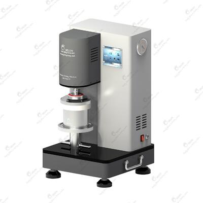High Viscosity Lithium Battery Slurry Mixer | Planetary Vacuum Mixer for Li-ion Electrode Slurry Production Stainless Chemicals