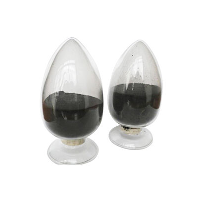 LITHIUM MANGANESE OXIDE High Capacity LMO Cathode Active Material High Purity LMO Libs Battery CAM Powder for Electric Vehicles