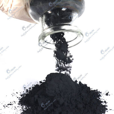 LMFP64 Lithium Manganese Iron Phosphate Powder Olivine Cathode Material For Li‑ion Battery Lab Research & Electrode Manufacturing
