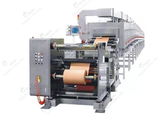 Automatic Lithium Battery Production Line Assemble Line For 21700 18650 EV