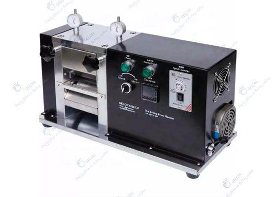 Battery Cylinder Cell Coin Cell Assembly Machine Lab Line Lab Research Machine