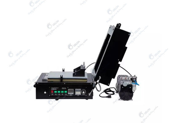 Battery Cylinder Cell Coin Cell Assembly Machine Lab Line Lab Research Machine