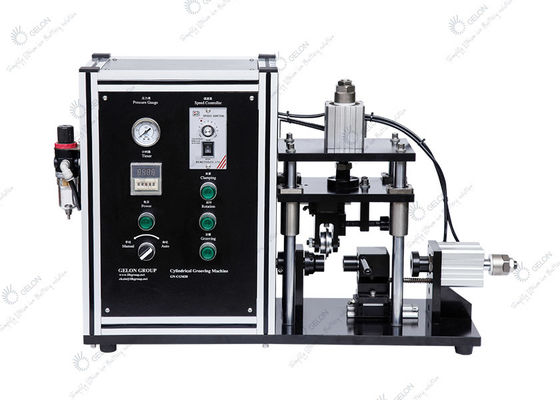 Lab Research Battery Assembly Machine