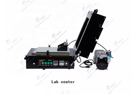 Coin Cell Assembly Machine Coin Battery Research Equipment Lithium Coin Cell Lab Line