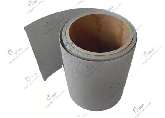 Lithium Ion Battery Raw Material Lithium Ion Powder Battery Cathode Anode Materials