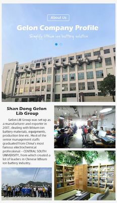 Lithium Battery Winding Machine Cylindrical Lithium Battery Machine 21700 18650 4680