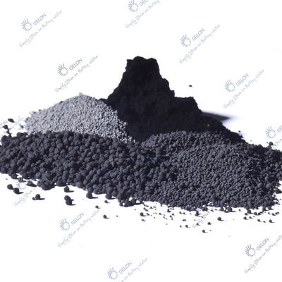 High Energy Density LFP LMFP Powder Lithium Ion Battery Materials with 99.9% Purity and 170mAh/g Capacity LiFePO4