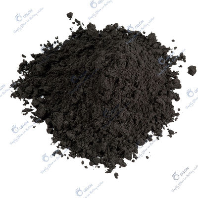 Super Conductive Lithium Battery Material Carbon Black Ketjen Black
