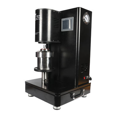 Small Pouch Cell Assembly Equipment