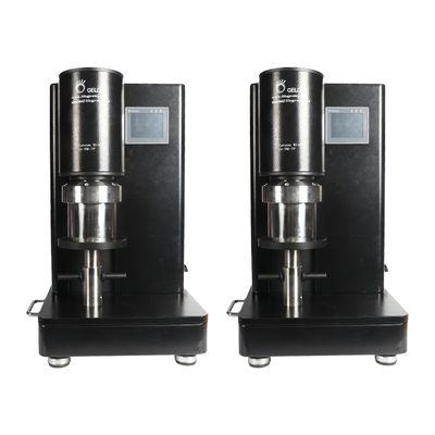 Small Pouch Cell Assembly Equipment