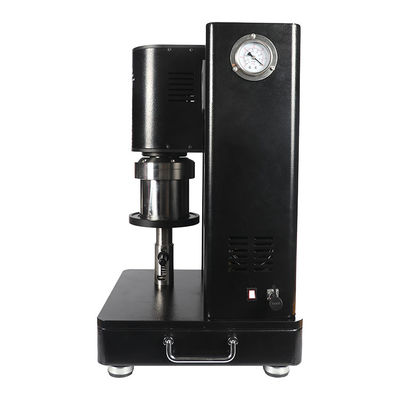 Small Pouch Cell Assembly Equipment