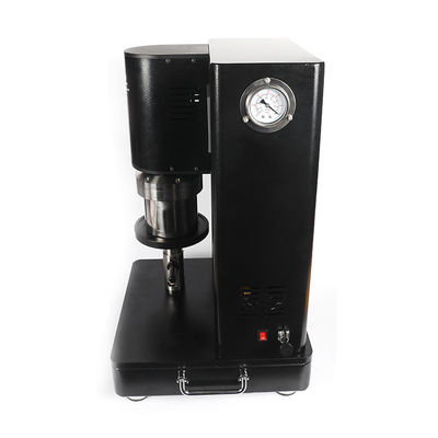 Small Pouch Cell Assembly Equipment