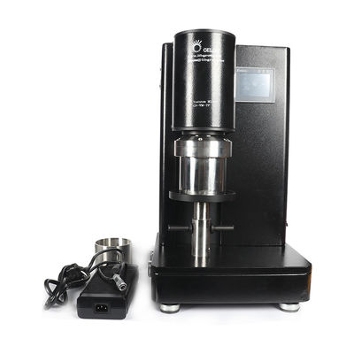 Small Pouch Cell Assembly Equipment