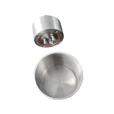 Small Pouch Cell Assembly Equipment