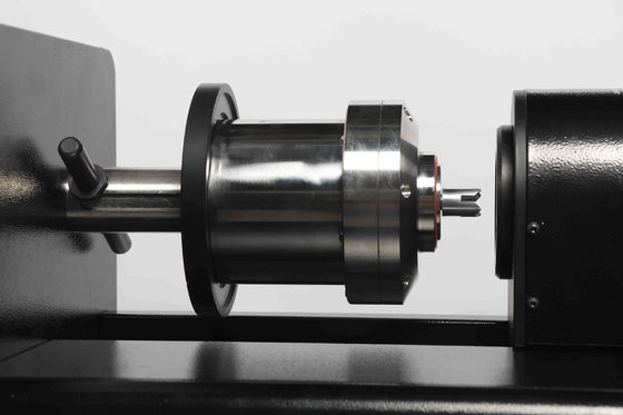 Small Pouch Cell Assembly Equipment