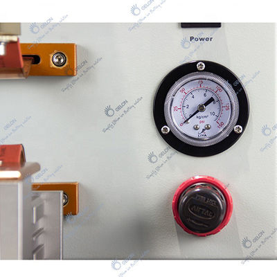 Cylinder Cell Battery Prismatic Cell Assembly For 18650 Battery Case Bottom