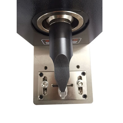 Pouch cell Assembly Equipments Battery Tabs Welder Ultrasonic Welding Machine