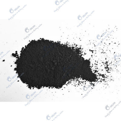Battery Research Material Sodium ion Battery Cathode Powder Prussian Blue