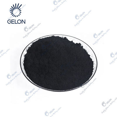 High Energy Density LFP LMFP Powder Lithium Ion Battery Materials with 99.9% Purity and 170mAh/g Capacity LiFePO4