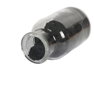 Battery Research Material Sodium ion Battery Cathode Powder Prussian Blue
