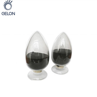 LiNiMnCoO2 NMC111 NCM532 NMC NMC811 Cathode Raw Material Lithium Ion Batteries Production