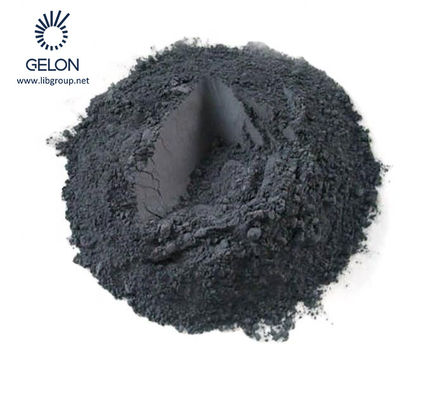 LITHIUM MANGANESE OXIDE High Capacity LMO Cathode Active Material High Purity LMO Libs Battery CAM Powder for Electric Vehicles