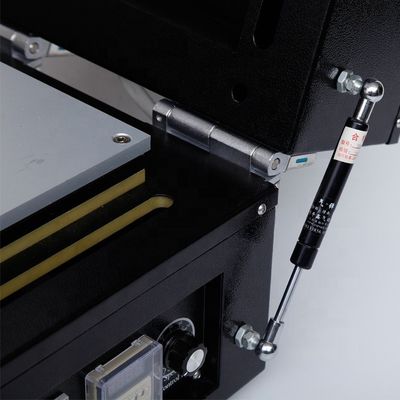 High Lab Automatic Film Applicator Coating Machine Coater for Lithium Ion Battery Making Machine Equipment  Lithium Ion