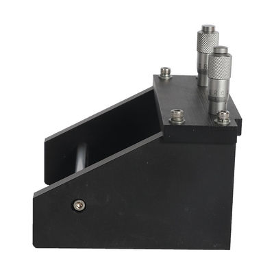 High Lab Automatic Film Applicator Coating Machine Coater for Lithium Ion Battery Making Machine Equipment  Lithium Ion