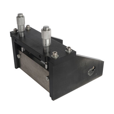 High Lab Automatic Film Applicator Coating Machine Coater for Lithium Ion Battery Making Machine Equipment  Lithium Ion