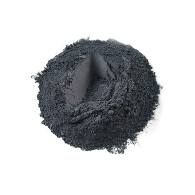 High Energy Density LFP LMFP Powder Lithium Ion Battery Materials with 99.9% Purity and 170mAh/g Capacity LiFePO4