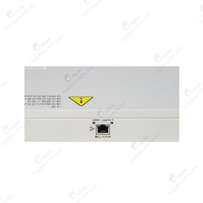709 mW / 25 W Battery Testing Lab 5V10mA 5V20mA 5V50mA Coin Cell
