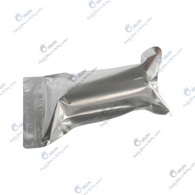 Colorless LIB Lithium Battery Electrolyte LiPF6 Lithium Hexafluorophosphate Solution