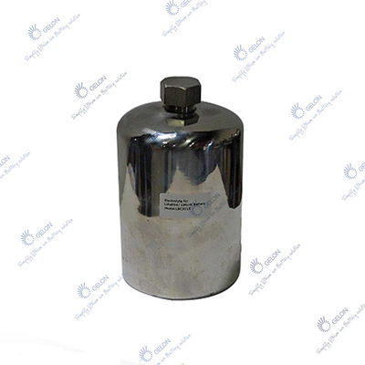 Colorless LIB Lithium Battery Electrolyte LiPF6 Lithium Hexafluorophosphate Solution