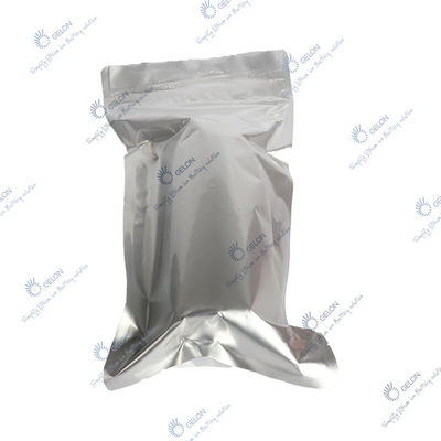 High Purity Battery Electrolyte Battery Raw Material  Lithium Ion Battery Materials