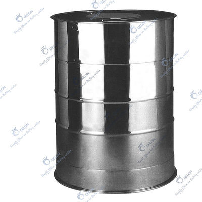 High Purity Battery Electrolyte Battery Raw Material  Lithium Ion Battery Materials