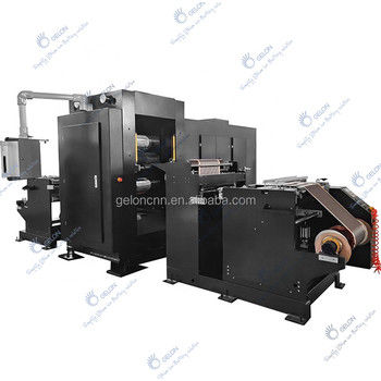 Lithium Ion  Battery Production Equipment Battery turnkey project   for  18650 cylinder cell  LiFePo4 battery line