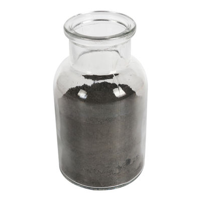 Li-ion Battery Cathode Materials Carbon coated LFP LiFePO4 Powder