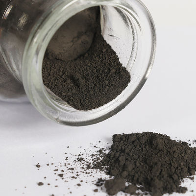 Li-ion Battery Cathode Materials Carbon coated LFP LiFePO4 Powder