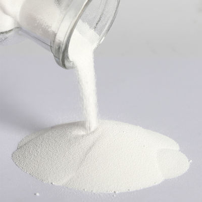 Battery Grade PVDF Powder Binder for Battery Materials