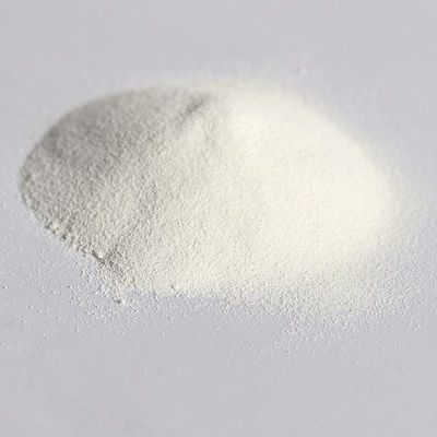 Battery Grade PVDF Powder Binder for Battery Materials