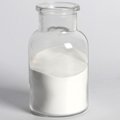 Battery Grade PVDF Powder Binder for Battery Materials